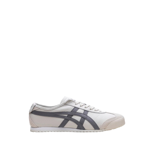 Onitsuka Tiger Mexico 66 'Grey / White'