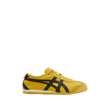 Onitsuka Tiger Mexico 66 'Yellow / Black'