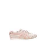Onitsuka Tiger Mexico 66 'Oatmeal / Ginger Peach'