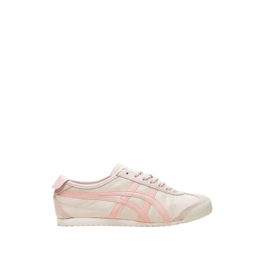 Onitsuka Tiger Mexico 66 'Oatmeal / Ginger Peach'