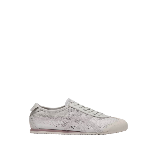 Onitsuka Tiger Mexico 66 'Oyster Grey'