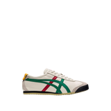 Onitsuka Tiger Mexico 66 'Birch / Green'