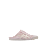 Onitsuka Tiger Mexico 66 Sabot 'Crystal Pink / Cream'
