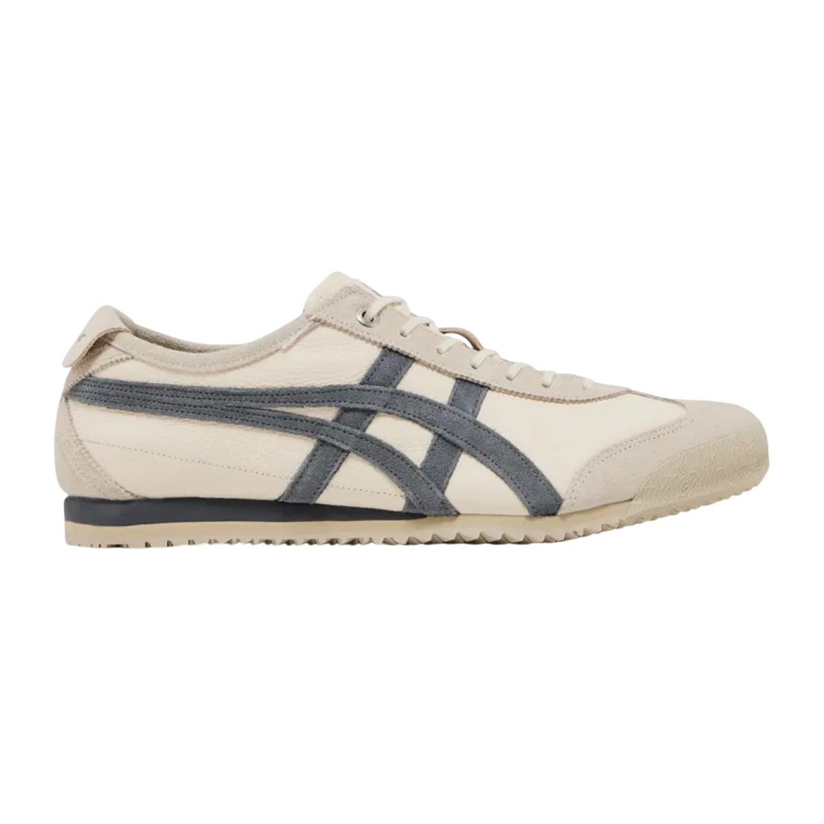 Onitsuka Tiger Mexico 66 SD 'Birch / Metropolis'