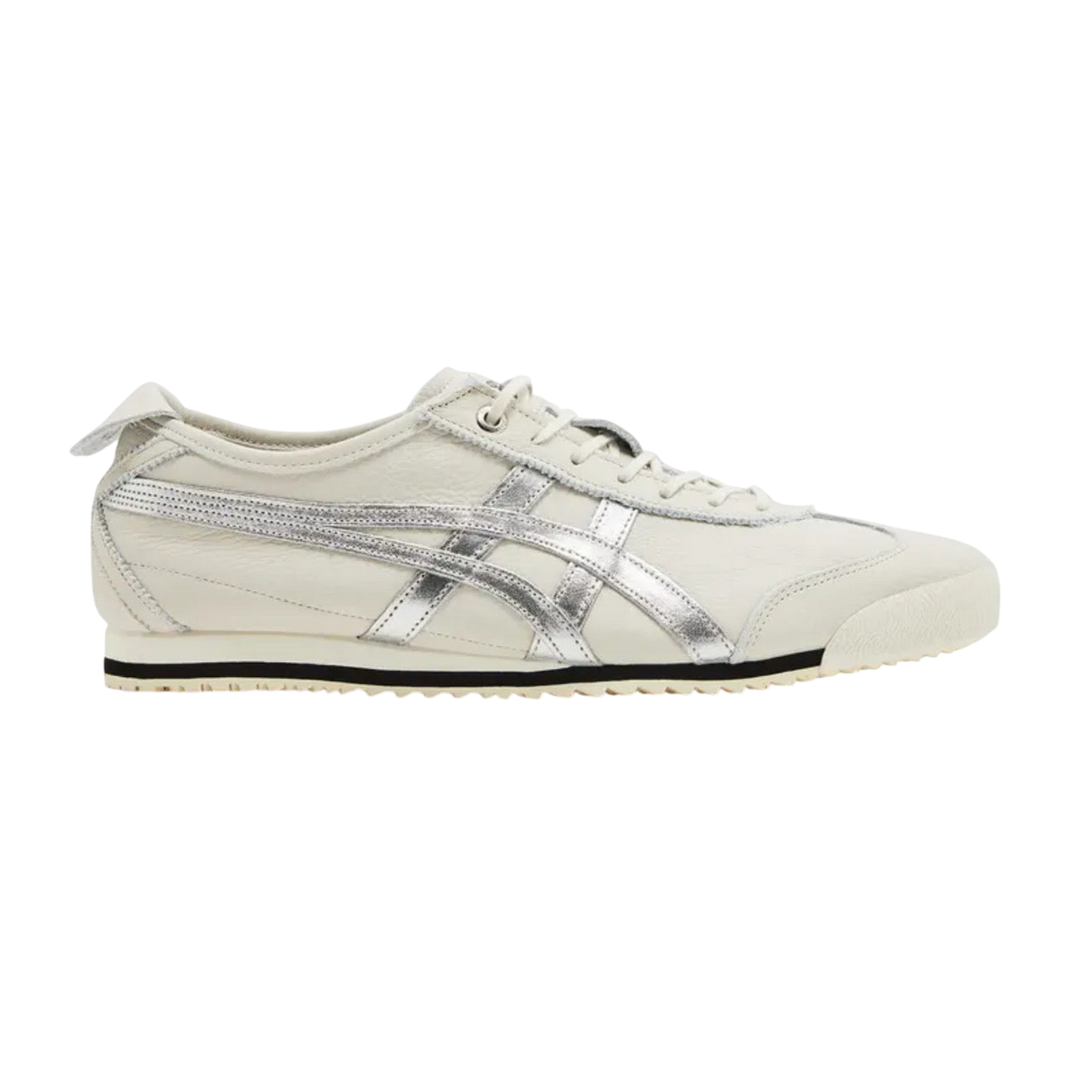 Onitsuka Tiger Mexico 66 SD 'Birch / Silver'