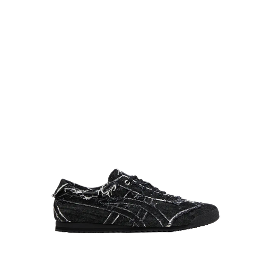 Onitsuka Tiger Mexico 66 SD 'Black / Denim'