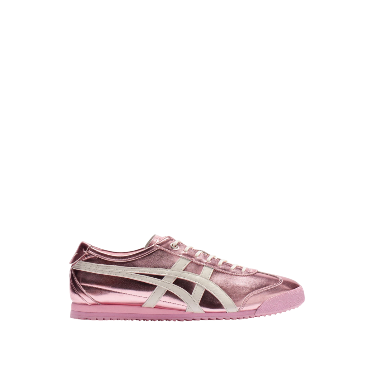 Onitsuka Tiger Mexico 66 SD 'Crystal Pink / Cream'
