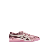 Onitsuka Tiger Mexico 66 SD 'Crystal Pink / Cream'