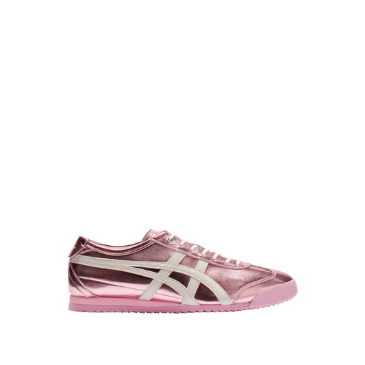 Onitsuka Tiger Mexico 66 SD 'Crystal Pink / Cream'