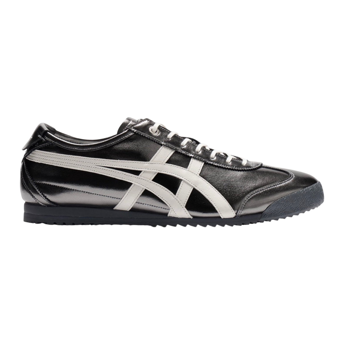 Onitsuka Tiger Mexico 66 SD 'Metropolis / Cream'