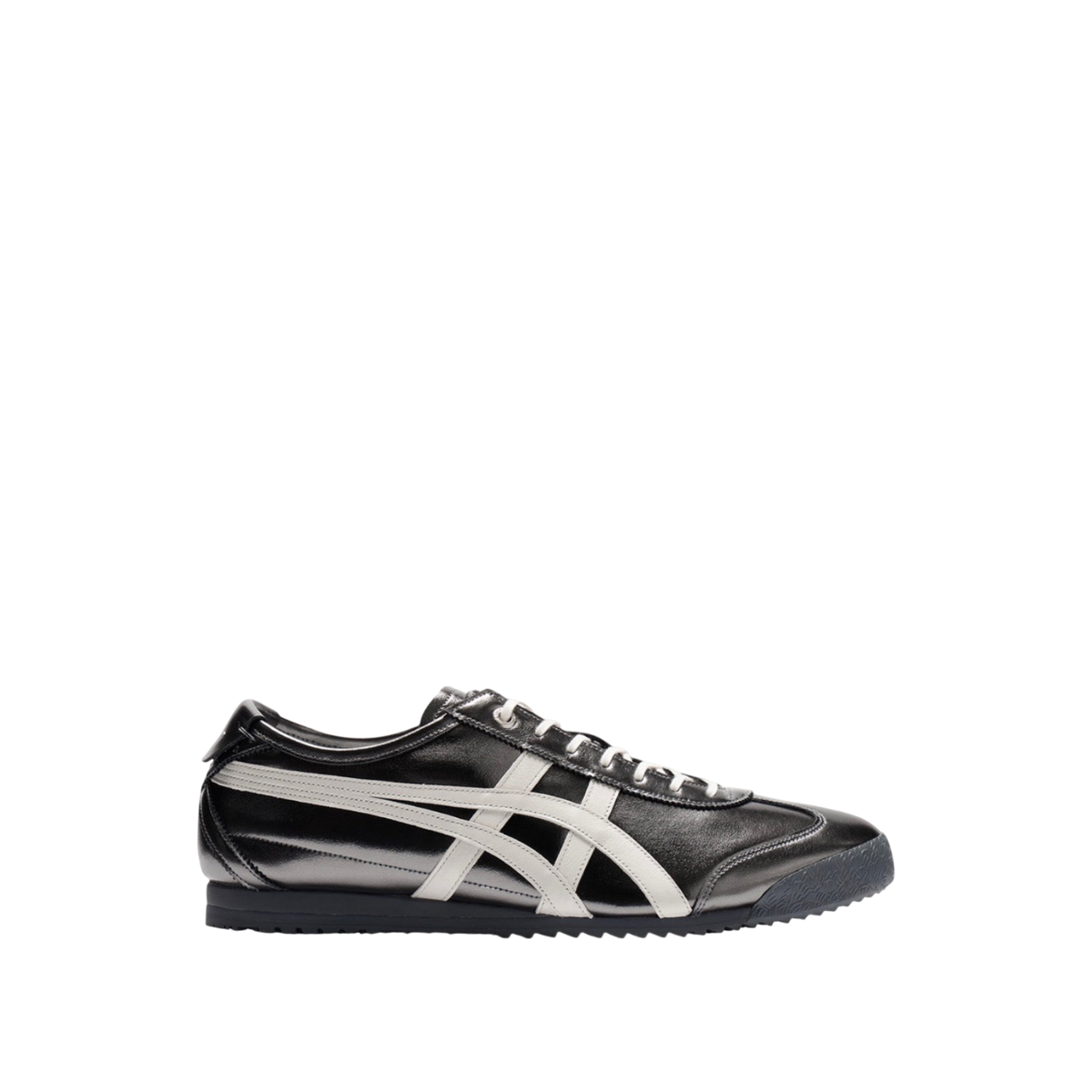 Onitsuka Tiger Mexico 66 SD 'Metropolis / Cream'