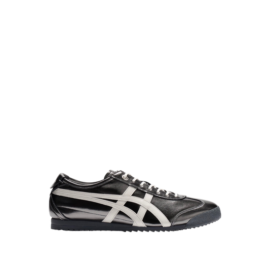 Onitsuka Tiger Mexico 66 SD 'Metropolis / Cream'
