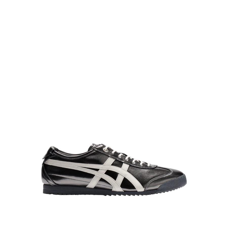 Onitsuka Tiger Mexico 66 SD 'Metropolis / Cream'