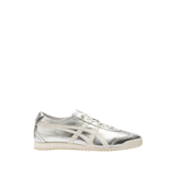 Onitsuka Tiger Mexico 66 SD 'Pure Silver / Cream'