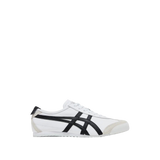 Onitsuka Tiger Mexico 66 'White / Black'