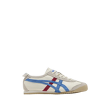 Onitsuka Tiger Mexico 66 'White / Directoire Blue / Red'