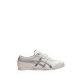 Onitsuka Tiger Mexico 66 'White / Silver'