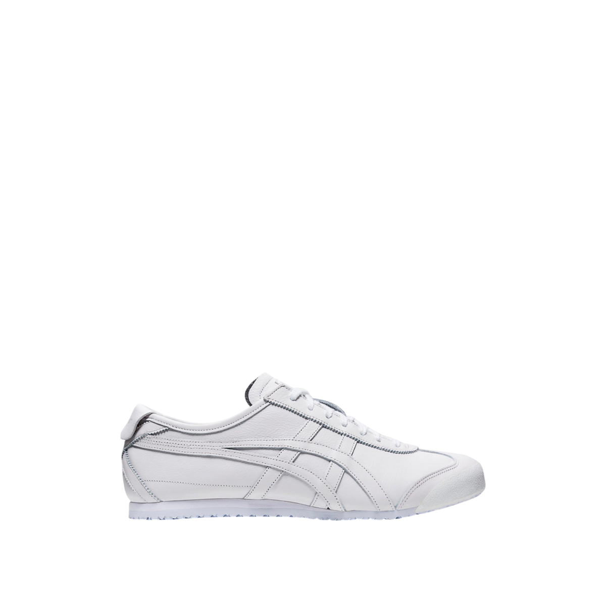 Onitsuka Tiger Mexico 66 'White'
