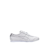 Onitsuka Tiger Mexico 66 'White'