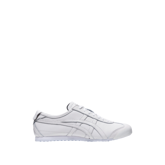 Onitsuka Tiger Mexico 66 'White'