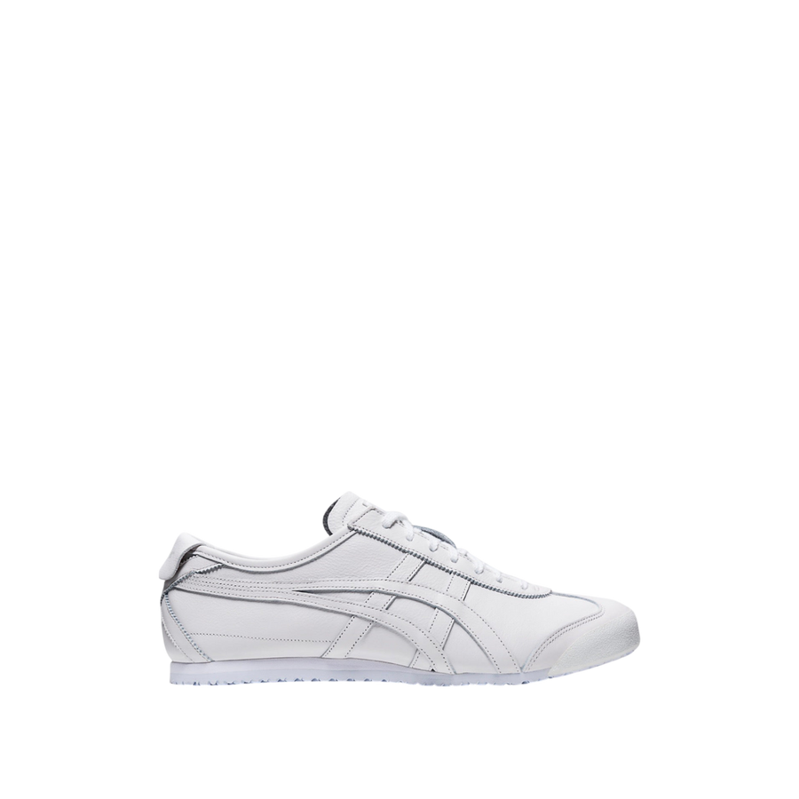 Onitsuka Tiger Mexico 66 'White'
