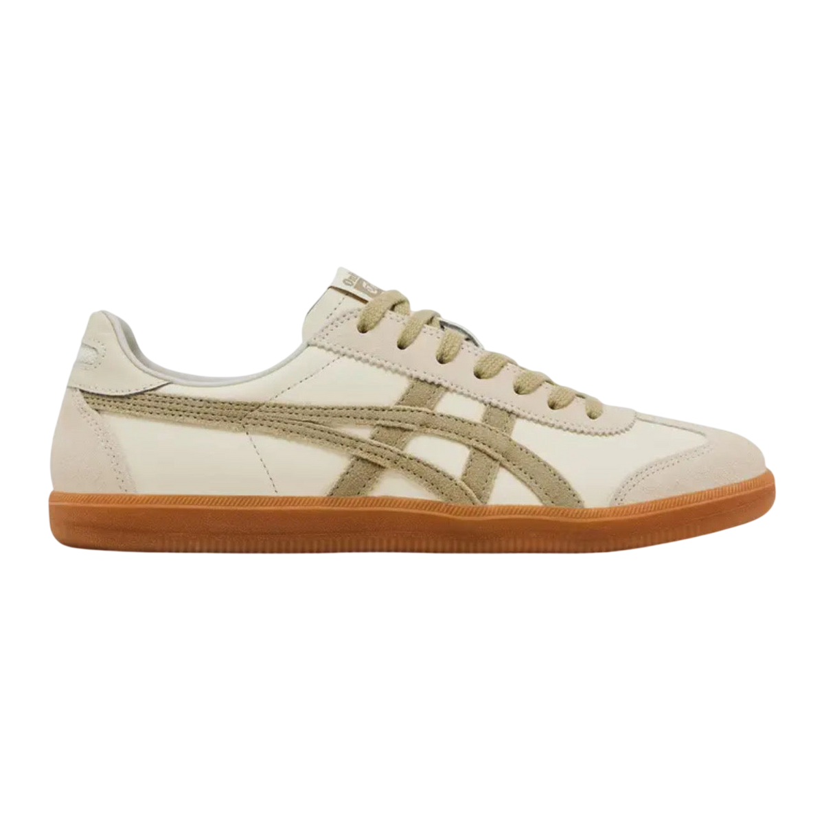 Onitsuka Tiger Tokuten 'Beige / Tan'