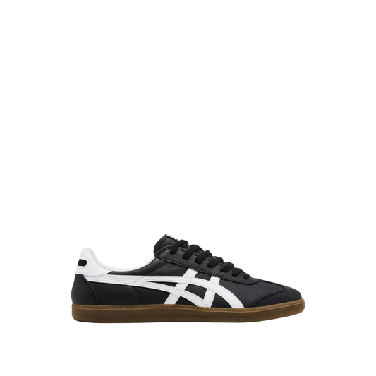 Onitsuka Tiger Tokuten 'Black / White / Gum'