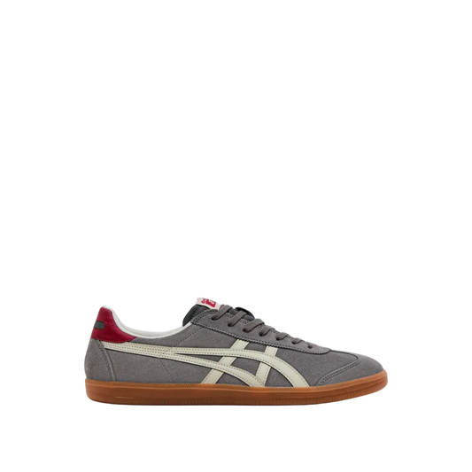 Onitsuka Tiger Tokuten 'Grey / White'