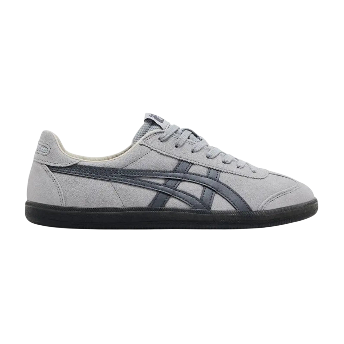 Onitsuka Tiger Tokuten 'Piedmont Grey / Metropolis'