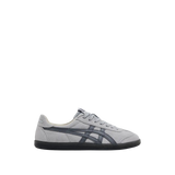 Onitsuka Tiger Tokuten 'Piedmont Grey / Metropolis'