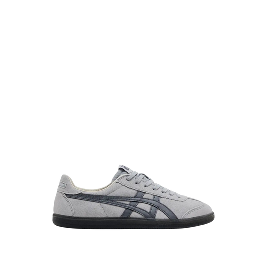 Onitsuka Tiger Tokuten 'Piedmont Grey / Metropolis'