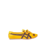 Versace x Onitsuka Tiger Tai-Chi Sakura Nappa 'Yellow'