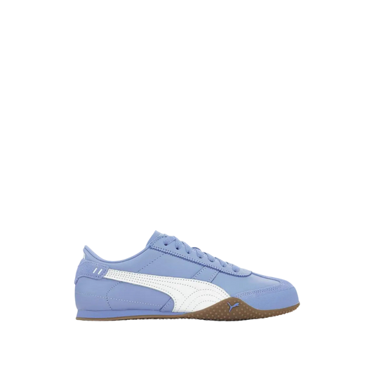 PUMA Bella UT Leather 'Blissful Blue'