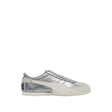 PUMA Bella UT Leather 'Silver'