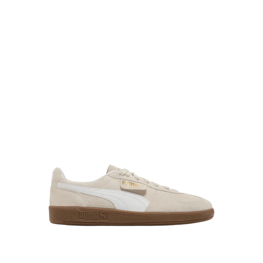 PUMA Palermo 'Alpine Snow'