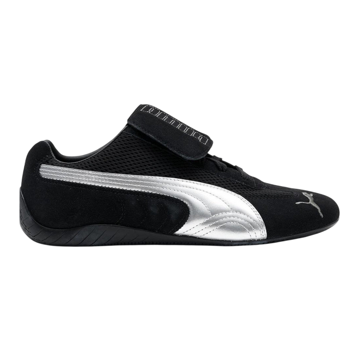 Open YY x PUMA Speedcat 'Black'