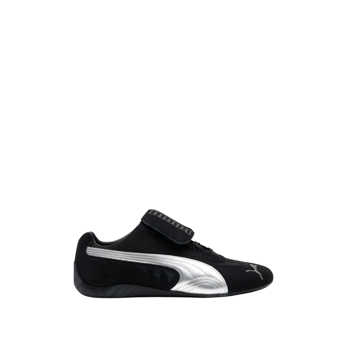 Open YY x PUMA Speedcat 'Black'
