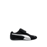 Open YY x PUMA Speedcat 'Black'