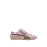 Open YY x PUMA Speedcat 'Whisp of Chamomile'