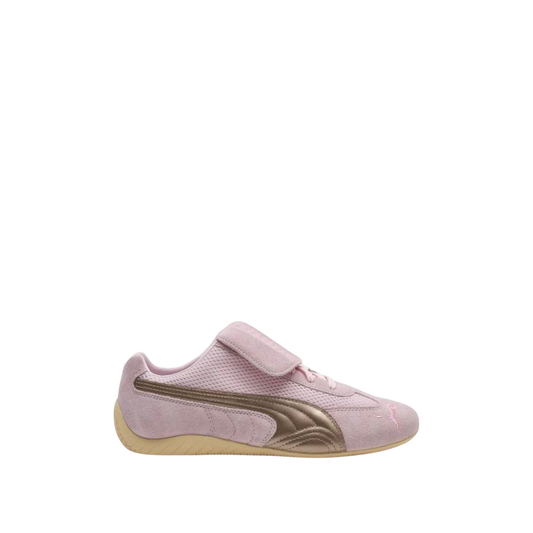 Open YY x PUMA Speedcat 'Whisp of Chamomile'