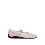 PUMA Speedcat Ballet SD 'Whisp of Pink'