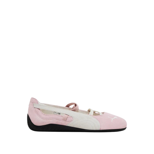 PUMA Speedcat Ballet SD 'Whisp of Pink'