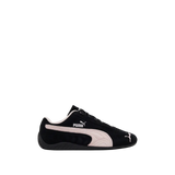 PUMA Speedcat OG 'Black / Pink'