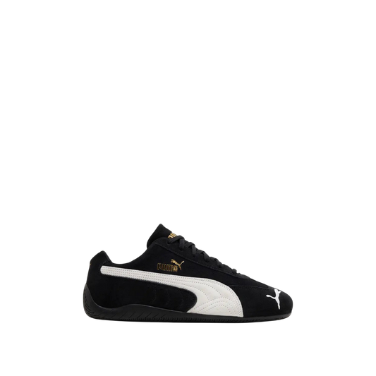 PUMA Speedcat OG 'Black / White'