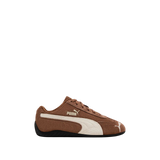 PUMA Speedcat OG 'Haute Coffee / Frosted Ivory'
