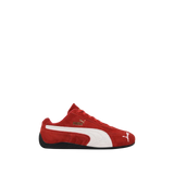 PUMA Speedcat OG 'Red / White'