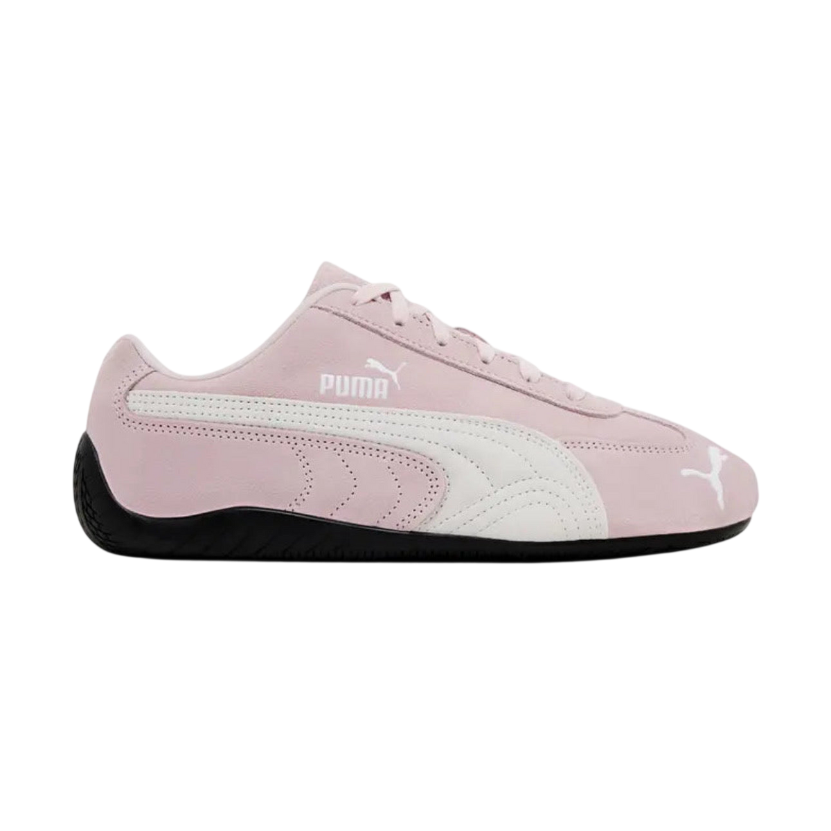 PUMA Speedcat OG 'Whisp of Pink'