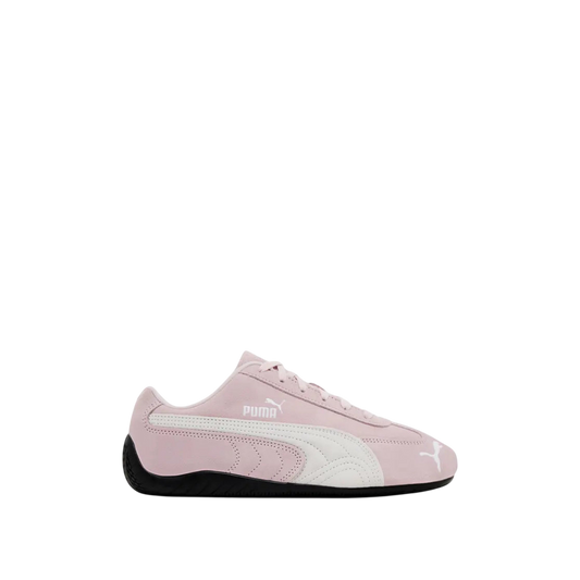PUMA Speedcat OG 'Whisp of Pink'