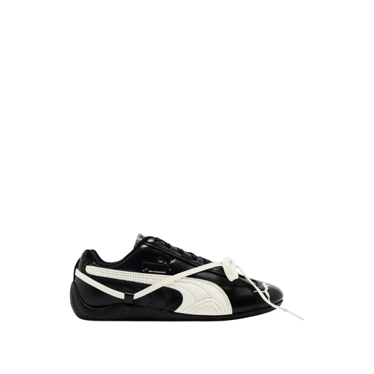 PUMA Speedcat Rosé Premium 'Black'
