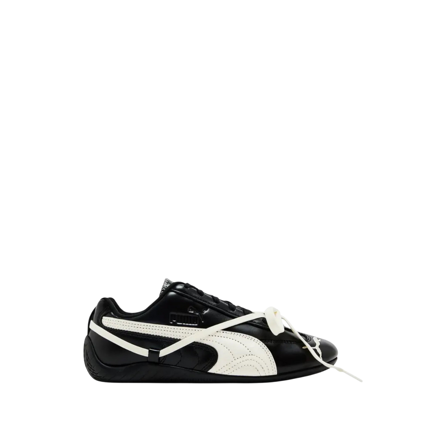 PUMA Speedcat Rosé Premium 'Black'